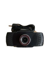 Full HD 1080P Web Camera For PC Laptop