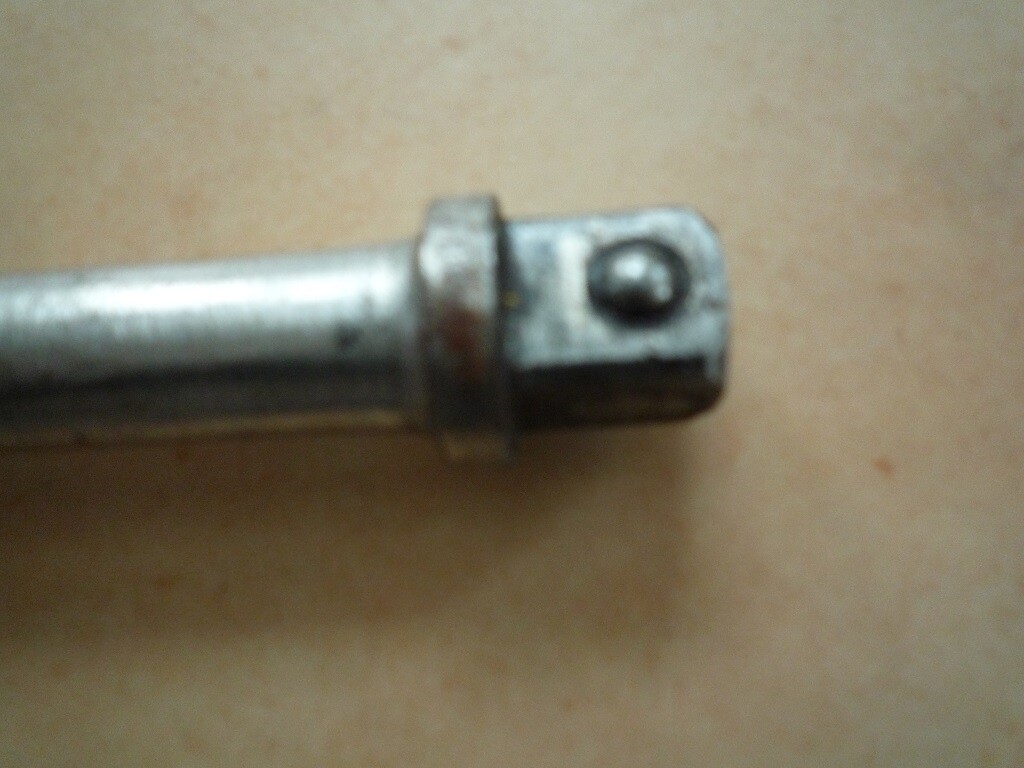 AD Bouton commande lève vitre Avant Droit - RENAULT SCENIC 2 PHASE 1