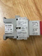 Allen-Bradley 700S-CF620EJC Safety Relay