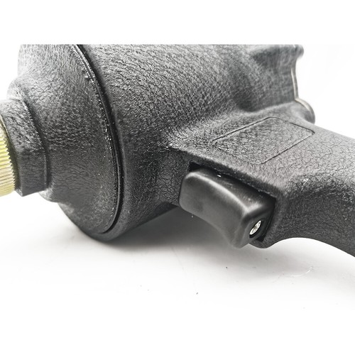 Industrial Pneumatic Punch Gun Metal Iron Plate Round Hole Punching 3.2-8MM - Picture 6 of 7