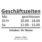 Bild 6 von 8