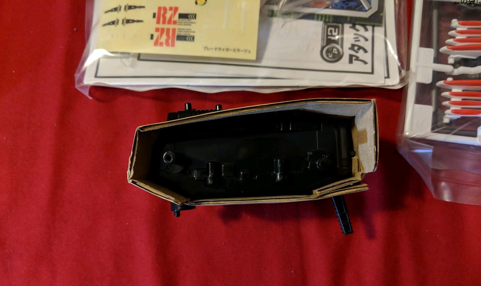 Picture 11 of 11