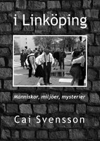 Cai Svensson | I LinköPing | Buch | Schwedisch (2019) | Books On Demand Gmbh