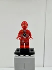 Lego Star Wars C3-PO Prototype Minifigure