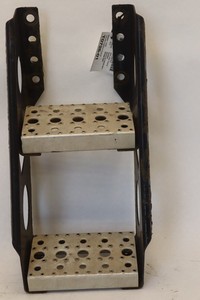 2008-2017 FREIGHTLINER CASCADIA 125 CAB MOUNT FRAME STEP ABOUT 9.5 OEM