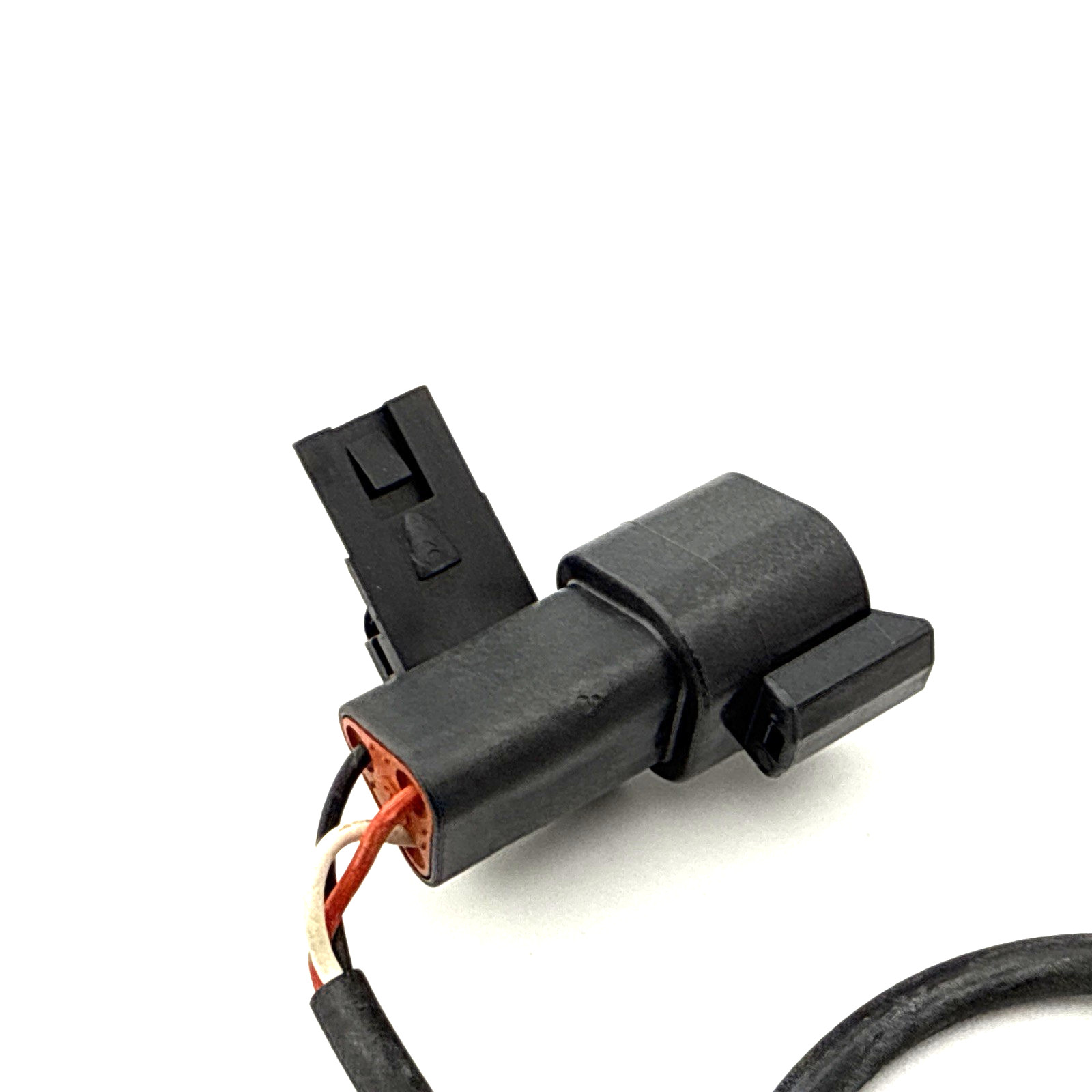 Harley Davidson Speedometer Sensor Road King Electra Glide FLHT 1999-2003