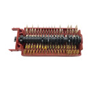 SIEMENS OVEN MULTI FUNCTION SELECTOR SWITCH|SUITS: SIEMENS HB43AU550A