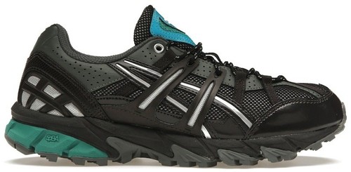 ASICS Matin Kim x Wmns Gel Sonoma 15-50 Tracing Ego - Grey