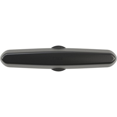 Parsec Australian Shepherd Antenna PTA4AS4L15B