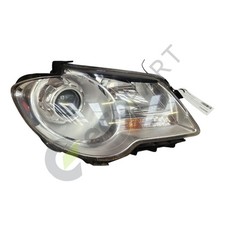 VOLKSWAGEN TOURAN MK1 FL1 1T2 Headlight Headlamp Left Side 1T2941006B