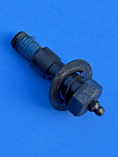 73-87 Chevy Gmc Np205 Transfer Case Shifter Bolt - Square Body 4x4 Truck Blazer