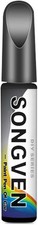 Scratch Remover Pen Touch Up Paint Pen Scratch Repair Pen Scratch Removergrey