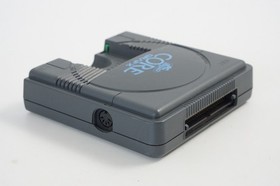 PC Engine CORE GRAFX Console -System Only- PI-TG3 Tested 0Y152523B