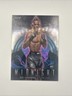 2024 Topps Midnight UFC Ode Osbourne RC Rookie Card #19