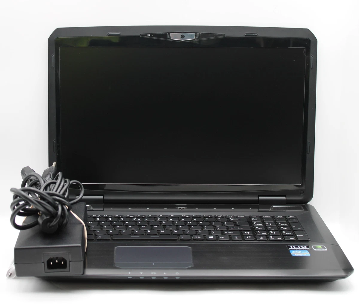 Intel Core i7 3rd Gen. Notebooks/Laptops for sale | eBay