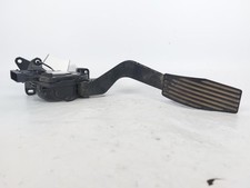 51942423 gaspedal JEEP RENEGADE BU-B1 2.0DIESEL 55263088 2014 K2287-53720