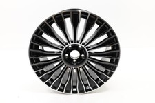 2018 - 2020 Mercedes S450 W222 Maybach Style Reply Wheel Rim Alloy 20x9.5j Afm