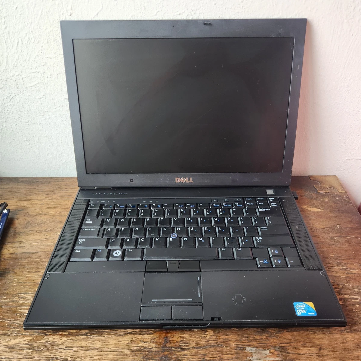 25+ Dell Latitude E6400 PC Laptops & Netbooks for sale | Updated