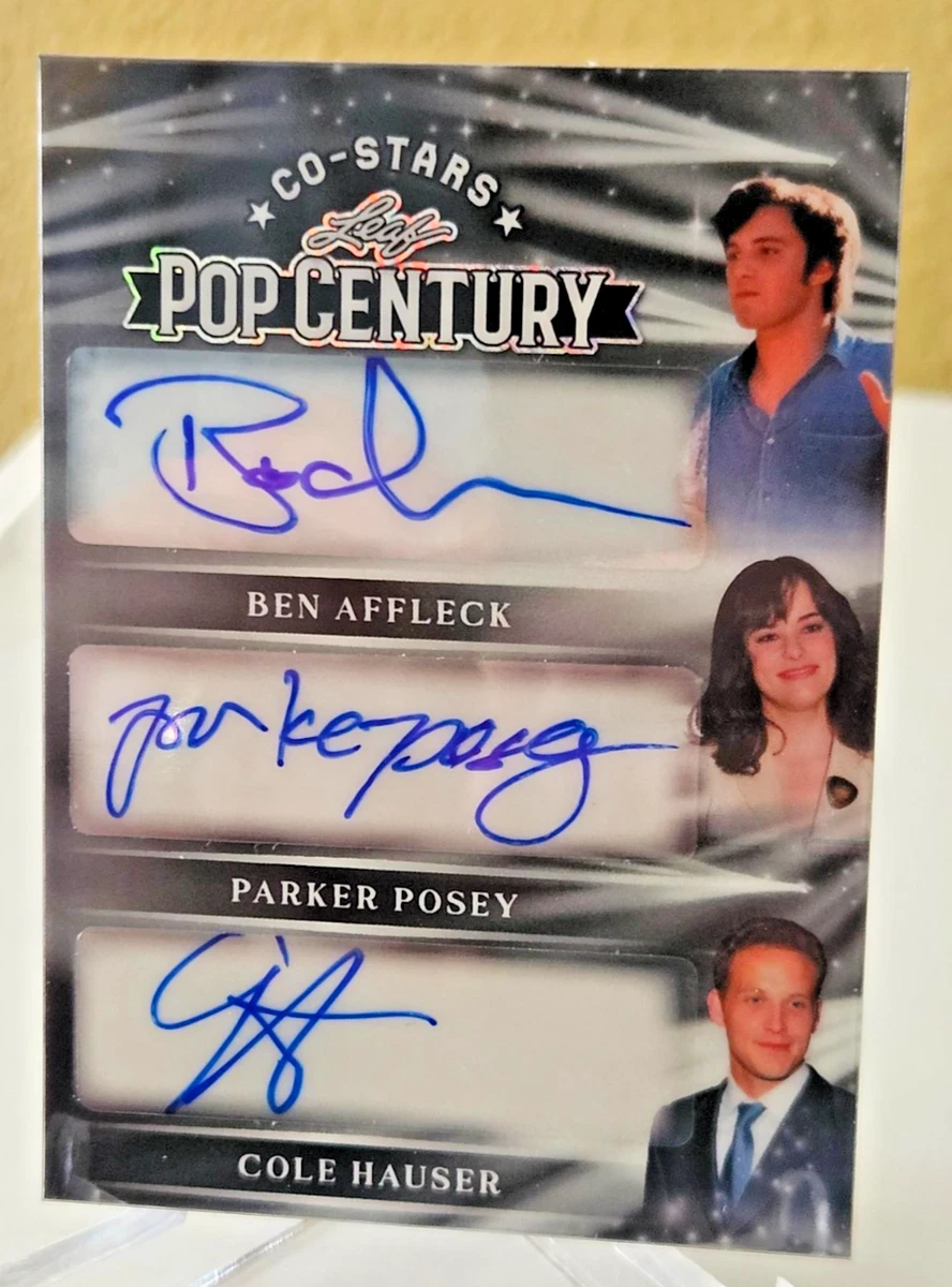Pop Century Collectable Trading Cards for sale | eBay