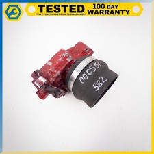 97-00 Chevrolet Corvette C5 5.7l Ls1 Engine Motor Throttle Body Assembly Oem 97-00 Chevrolet Corvette C5 5.7l Ls1 Engine Motor Throttle Body Assembly Oem