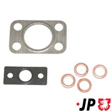 JP GROUP Montagesatz Lader JP 1517751210 für 308 VOLVO 307 DM2 PEUGEOT FORD BK 2