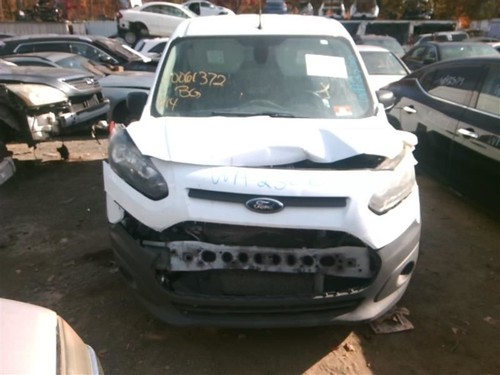 TRANSCNCT 2017 Wiper Arm               8738721 - Bild 3 von 12