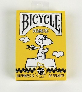 Snoopy Bicycle | eBay