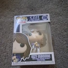 Ozzy Osbourne - Rocks Funko Pop 356