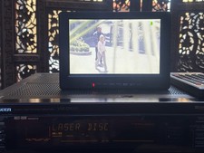 Pioneer VSX-d901S pioneer Audio/Video Stereo Receiver