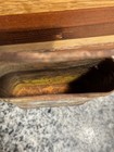 Prince Albert Crimp Cut Tobacco Tin — photo 7