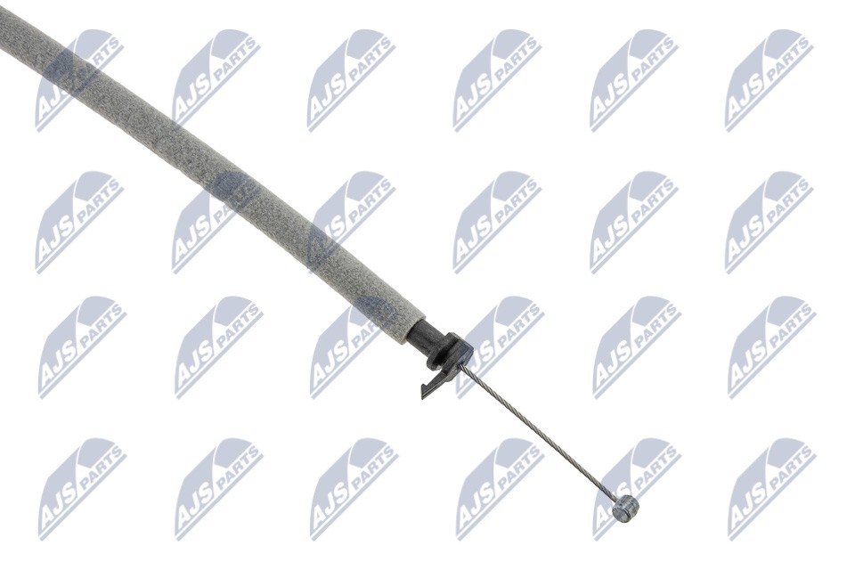 Fits NTY EZC-BM-109 CONTROL CENTRAL LOCKING SYSTEM - Image 6
