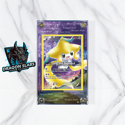 ex adv pcg xy sc dp キラ　ホロ　まとめ売り　64枚 ex adv pcg xy sc dp キラ ホロ まとめ売り 64枚 adv pcg dp legend xy