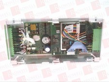 TYCO DMS-L-H / DMSLH (USED)