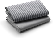 Pack n Play Playard Fitted Sheets