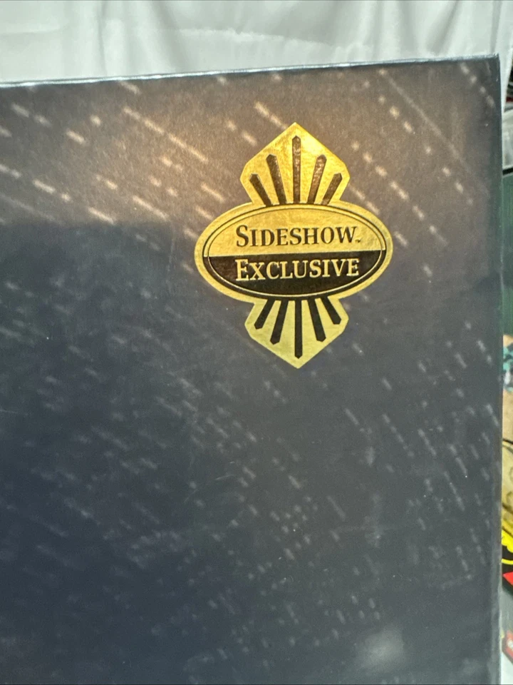 Figura de acción Hot Toys 1/6 Dx07 Star Wars Luke Skywalker juguete nuevo Foto 3 de 4