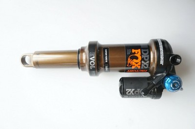 Fox Racing Shox Float DPX2 3POS Factory Dämpfer für RAAW Madonna