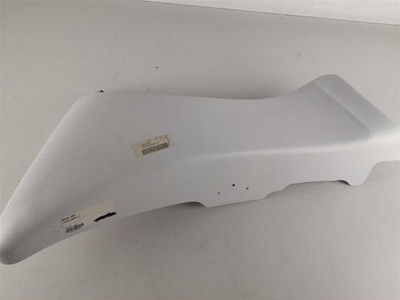 Buell   Thunderbolt S3/T Seitenverkleidung links unten unlackiert