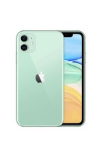 Apple iPhone 11 - 64gb - Unlocked - Grade A Condition