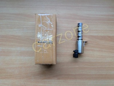 Neues Original VVT Ventil für Suzuki Baleno 1.2L 2016-2025