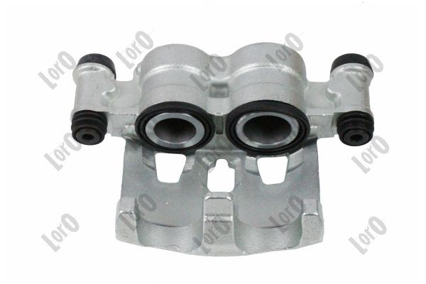 Loro 131-04-407 Bremssattel Vorne Links FüR Jumper Ducato Boxer 06- Fiat Peugeot-image