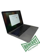MacBook Pro 13" 2019  A2159  i5 CPU  16GB RAM  128GB SSD  30-Day Warranty