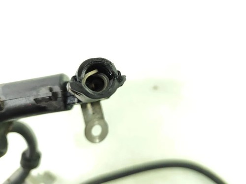 MERCEDES-BENZ GLK X204 Kabelbaum A2044402513 2.20 Diesel 125kw 2015 33229320