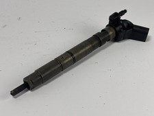 Einspritzdüse AUDI A4 Avant (8E, B7) 059130277AJ