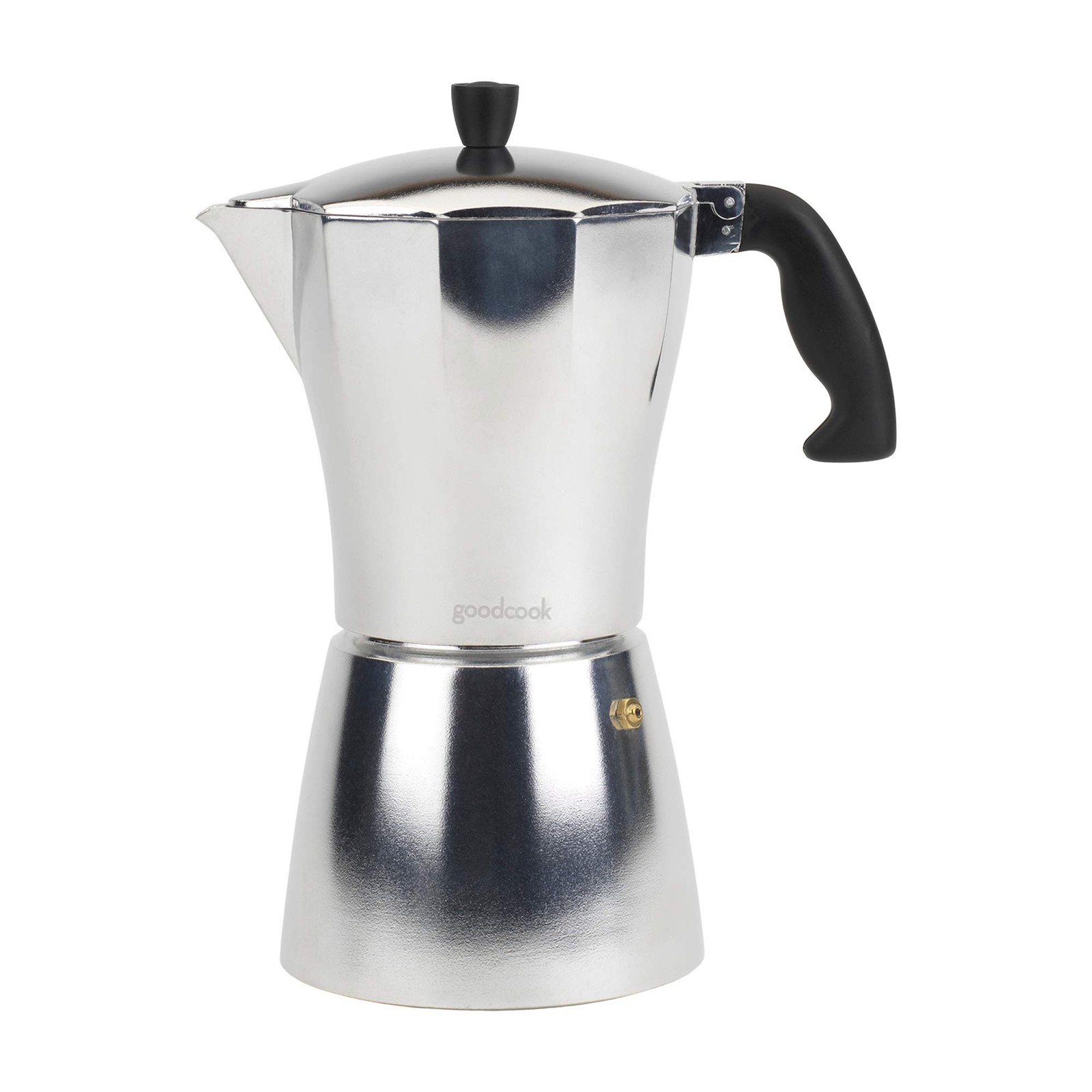 Percolator Italian