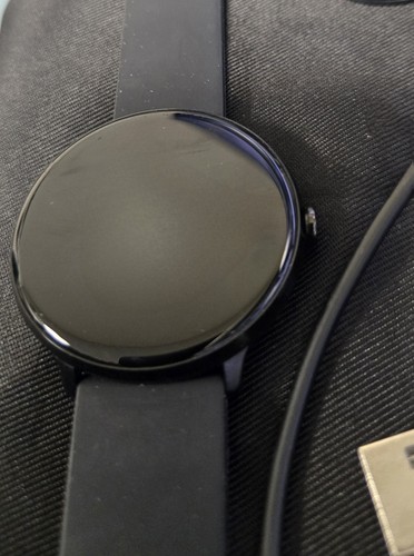 Reloj inteligente Itech Fusion 2 compatible con Android iOS - Imagen 4 de 9