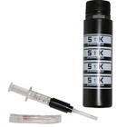 Minecol SK 224 STERNKREUZ UV Glue Watch Slide Putty