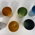 Bild 6 von 11