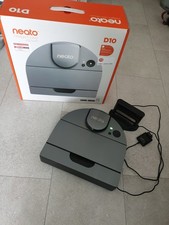 Saugroboter