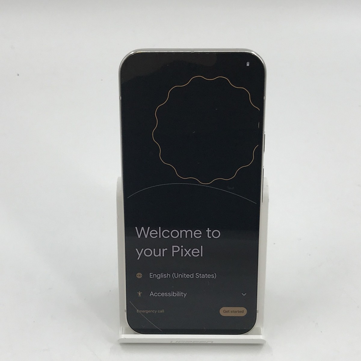 Google Pixel 9 Pro XL 256GB Porcelain Unlocked Fair Condition | eBay