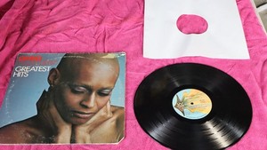 Ohio Players Greatest Hits Vinyl | eBay